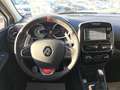 Renault Clio RS SPORT EDC1.6 Turbo 200PK Gri - thumbnail 20
