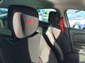 Renault Clio RS SPORT EDC1.6 Turbo 200PK Gri - thumbnail 14