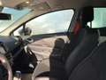 Renault Clio RS SPORT EDC1.6 Turbo 200PK Gri - thumbnail 9