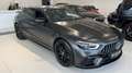 Mercedes-Benz AMG GT Limousine Allrad Mercedes-  43 4MATIC Limousine A Schwarz - thumbnail 5