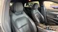 Mercedes-Benz AMG GT Limousine Allrad Mercedes-  43 4MATIC Limousine A Schwarz - thumbnail 33