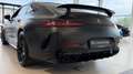 Mercedes-Benz AMG GT Limousine Allrad Mercedes-  43 4MATIC Limousine A Schwarz - thumbnail 17