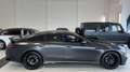 Mercedes-Benz AMG GT Limousine Allrad Mercedes-  43 4MATIC Limousine A Schwarz - thumbnail 9
