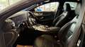 Mercedes-Benz AMG GT Limousine Allrad Mercedes-  43 4MATIC Limousine A Schwarz - thumbnail 24