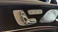 Mercedes-Benz AMG GT Limousine Allrad Mercedes-  43 4MATIC Limousine A Schwarz - thumbnail 27