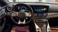 Mercedes-Benz AMG GT Limousine Allrad Mercedes-  43 4MATIC Limousine A Schwarz - thumbnail 29