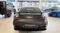 Mercedes-Benz AMG GT Limousine Allrad Mercedes-  43 4MATIC Limousine A Schwarz - thumbnail 12
