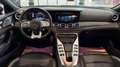Mercedes-Benz AMG GT Limousine Allrad Mercedes-  43 4MATIC Limousine A Schwarz - thumbnail 28