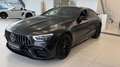 Mercedes-Benz AMG GT Limousine Allrad Mercedes-  43 4MATIC Limousine A Schwarz - thumbnail 1