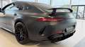 Mercedes-Benz AMG GT Limousine Allrad Mercedes-  43 4MATIC Limousine A Schwarz - thumbnail 16