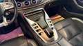 Mercedes-Benz AMG GT Limousine Allrad Mercedes-  43 4MATIC Limousine A Schwarz - thumbnail 30