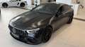 Mercedes-Benz AMG GT Limousine Allrad Mercedes-  43 4MATIC Limousine A Schwarz - thumbnail 2