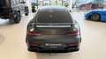 Mercedes-Benz AMG GT Limousine Allrad Mercedes-  43 4MATIC Limousine A Schwarz - thumbnail 13
