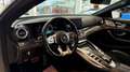 Mercedes-Benz AMG GT Limousine Allrad Mercedes-  43 4MATIC Limousine A Schwarz - thumbnail 23