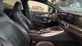 Mercedes-Benz AMG GT Limousine Allrad Mercedes-  43 4MATIC Limousine A Schwarz - thumbnail 35