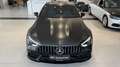 Mercedes-Benz AMG GT Limousine Allrad Mercedes-  43 4MATIC Limousine A Schwarz - thumbnail 4