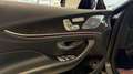 Mercedes-Benz AMG GT Limousine Allrad Mercedes-  43 4MATIC Limousine A Schwarz - thumbnail 26