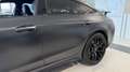 Mercedes-Benz AMG GT Limousine Allrad Mercedes-  43 4MATIC Limousine A Schwarz - thumbnail 18