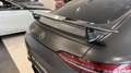 Mercedes-Benz AMG GT Limousine Allrad Mercedes-  43 4MATIC Limousine A Schwarz - thumbnail 21