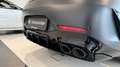 Mercedes-Benz AMG GT Limousine Allrad Mercedes-  43 4MATIC Limousine A Schwarz - thumbnail 22