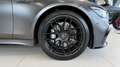 Mercedes-Benz AMG GT Limousine Allrad Mercedes-  43 4MATIC Limousine A Schwarz - thumbnail 20