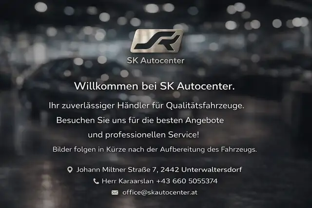 Mercedes-Benz AMG GT Limousine Allrad Mercedes-  43 4MATIC Limousine A