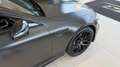 Mercedes-Benz AMG GT Limousine Allrad Mercedes-  43 4MATIC Limousine A Schwarz - thumbnail 19