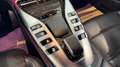 Mercedes-Benz AMG GT Limousine Allrad Mercedes-  43 4MATIC Limousine A Schwarz - thumbnail 31