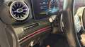 Mercedes-Benz AMG GT Limousine Allrad Mercedes-  43 4MATIC Limousine A Schwarz - thumbnail 25