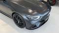 Mercedes-Benz AMG GT Limousine Allrad Mercedes-  43 4MATIC Limousine A Schwarz - thumbnail 8