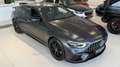 Mercedes-Benz AMG GT Limousine Allrad Mercedes-  43 4MATIC Limousine A Schwarz - thumbnail 6