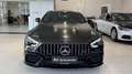 Mercedes-Benz AMG GT Limousine Allrad Mercedes-  43 4MATIC Limousine A Schwarz - thumbnail 3