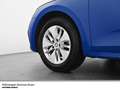Skoda Octavia Combi Ambition eTSI DSG LED SmartLink DAB  Bluetoo Blau - thumbnail 5