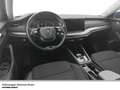 Skoda Octavia Combi Ambition eTSI DSG LED SmartLink DAB  Bluetoo Blau - thumbnail 12