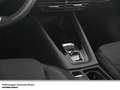 Skoda Octavia Combi Ambition eTSI DSG LED SmartLink DAB  Bluetoo Blau - thumbnail 13