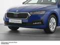 Skoda Octavia Combi Ambition eTSI DSG LED SmartLink DAB  Bluetoo Blau - thumbnail 7