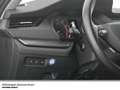 Skoda Octavia Combi Ambition eTSI DSG LED SmartLink DAB  Bluetoo Blau - thumbnail 9