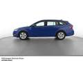 Skoda Octavia Combi Ambition eTSI DSG LED SmartLink DAB  Bluetoo Blau - thumbnail 3