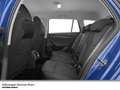 Skoda Octavia Combi Ambition eTSI DSG LED SmartLink DAB  Bluetoo Blau - thumbnail 11
