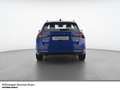 Skoda Octavia Combi Ambition eTSI DSG LED SmartLink DAB  Bluetoo Blau - thumbnail 4