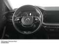 Skoda Octavia Combi Ambition eTSI DSG LED SmartLink DAB  Bluetoo Blau - thumbnail 15