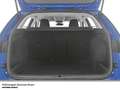 Skoda Octavia Combi Ambition eTSI DSG LED SmartLink DAB  Bluetoo Blau - thumbnail 8