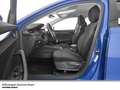 Skoda Octavia Combi Ambition eTSI DSG LED SmartLink DAB  Bluetoo Blau - thumbnail 10