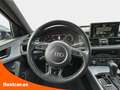 Audi A6 Avant 2.0TDI quattro S-Tronic 140kW - thumbnail 12