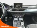 Audi A6 Avant 2.0TDI quattro S-Tronic 140kW - thumbnail 13