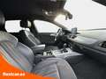 Audi A6 Avant 2.0TDI quattro S-Tronic 140kW - thumbnail 15