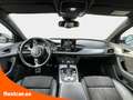 Audi A6 Avant 2.0TDI quattro S-Tronic 140kW - thumbnail 11