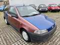 Fiat Punto Automatik 1,2*SERVO*ZV*EFH*49.000 KM* Blau - thumbnail 19