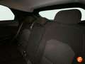 Kia XCeed 1.5 MHEV iMT Drive 118kW (160CV) Gris - thumbnail 11