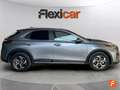 Kia XCeed 1.5 MHEV iMT Drive 118kW (160CV) Gris - thumbnail 3